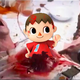 Illustration for article titled Kotaku Shop Contest: Burn This Villager: The Winners